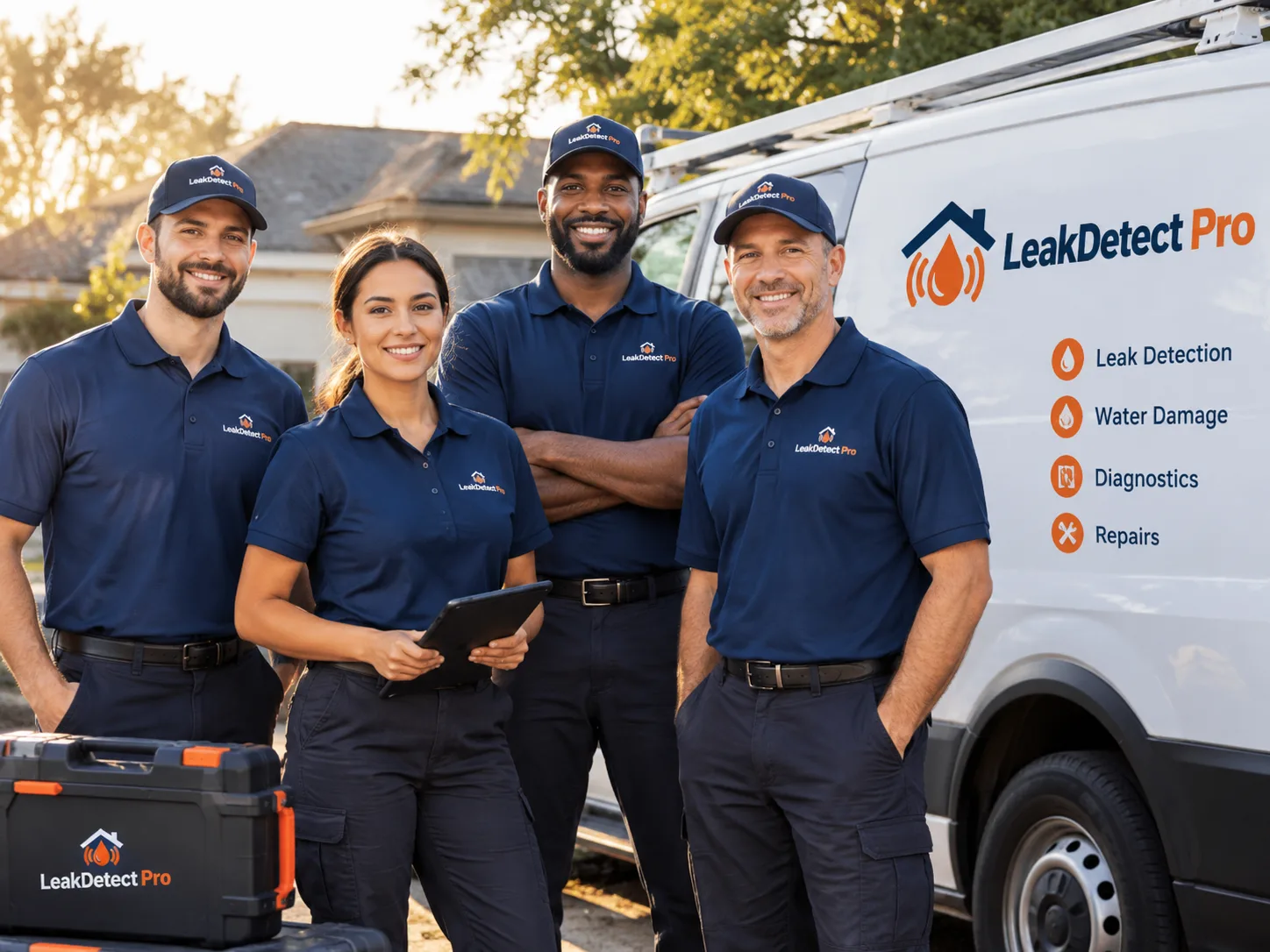 Roof Repair company in Point Harbor, NC